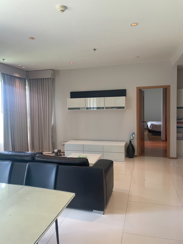 ✨Condo for Rent : The Emporio Place (( BTS Phrom Phong ))  AP-02 (line : @condo91 )