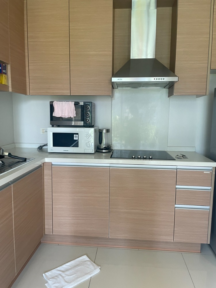 ✨Condo for Rent : The Emporio Place (( BTS Phrom Phong ))  AP-02 (line : @condo91 )