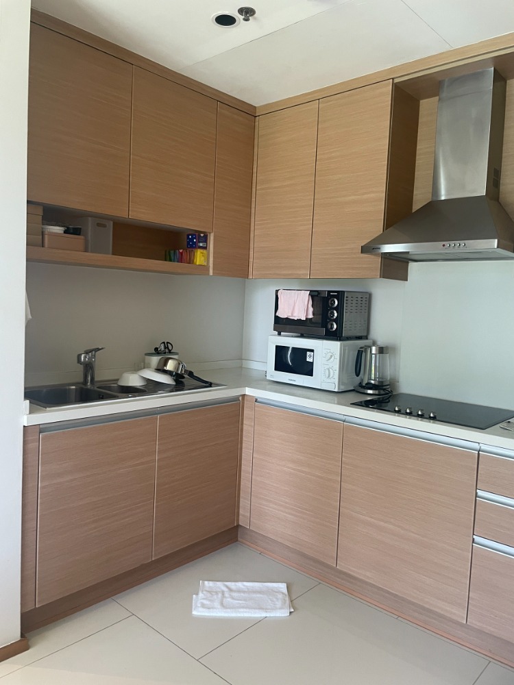 ✨Condo for Rent : The Emporio Place (( BTS Phrom Phong ))  AP-02 (line : @condo91 )