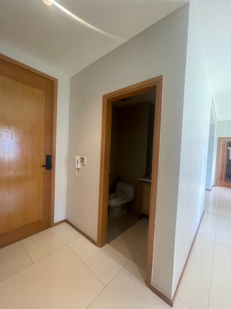 ✨Condo for Rent : The Emporio Place (( BTS Phrom Phong ))  AP-02 (line : @condo91 )