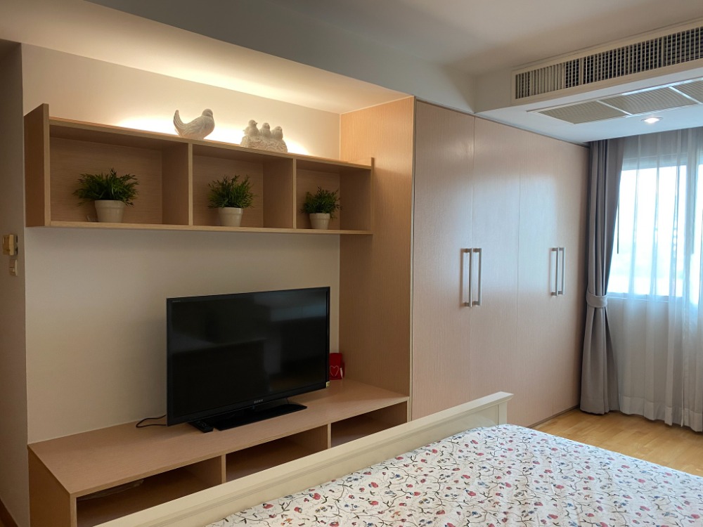 ✨Condo for Rent : Residence Sukhumvit 52 (( BTS Onnut ))  AP-02 (line : @condo91 )