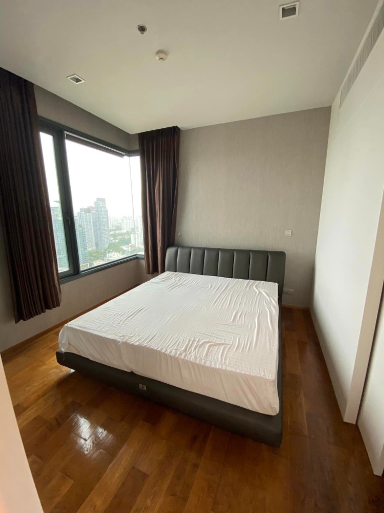 ✨Condo for Rent : Keyne by sansiri (( BTS Thonglor ))  AP-02 (line : @condo91 )