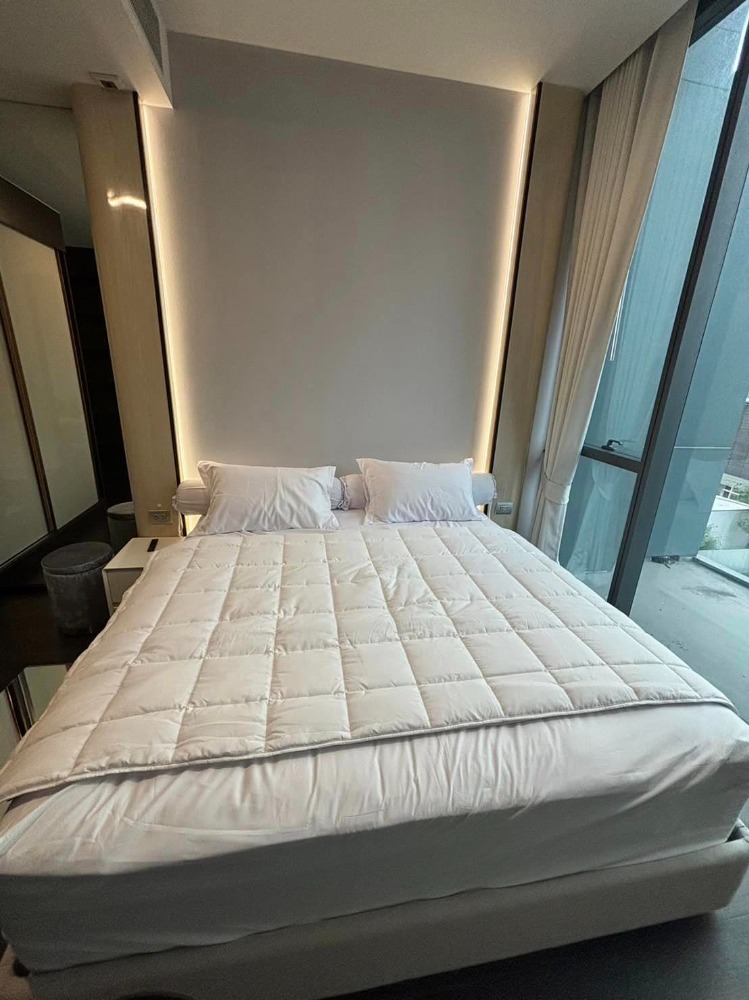 ✨Condo for Rent : LAVIQ Sukhumvit 57 (( BTS Thonglor ))  AP-02 (line : @condo91 )