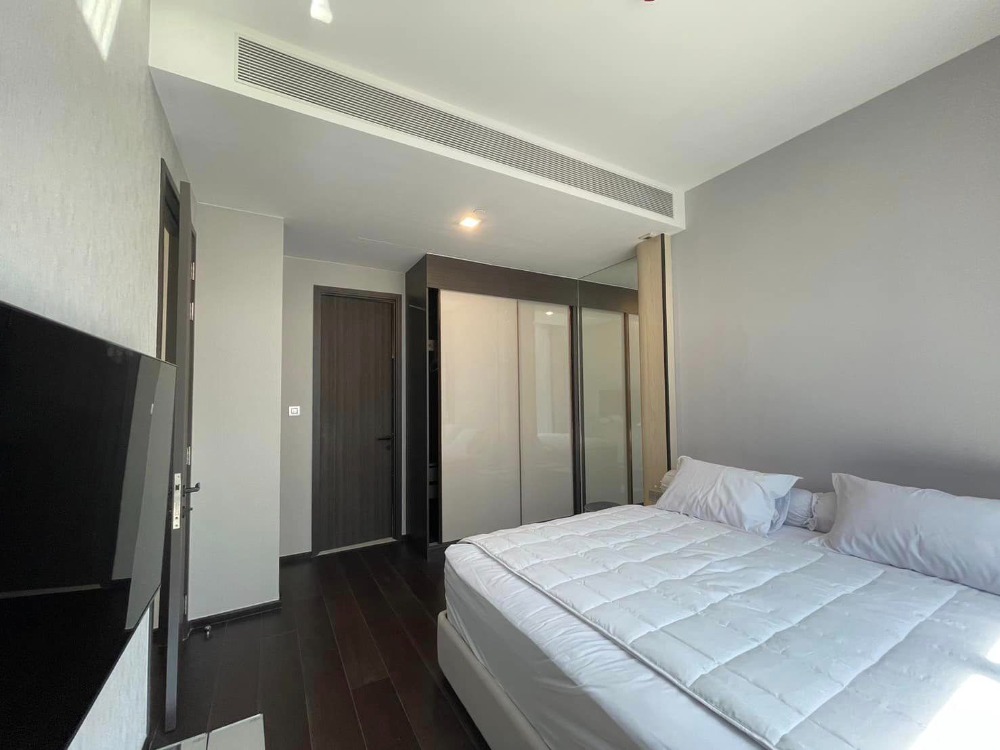 ✨Condo for Rent : LAVIQ Sukhumvit 57 (( BTS Thonglor ))  AP-02 (line : @condo91 )