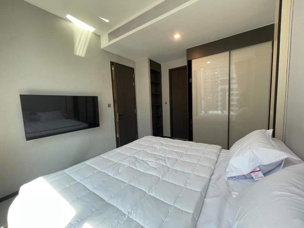 ✨Condo for Rent : LAVIQ Sukhumvit 57 (( BTS Thonglor ))  AP-02 (line : @condo91 )