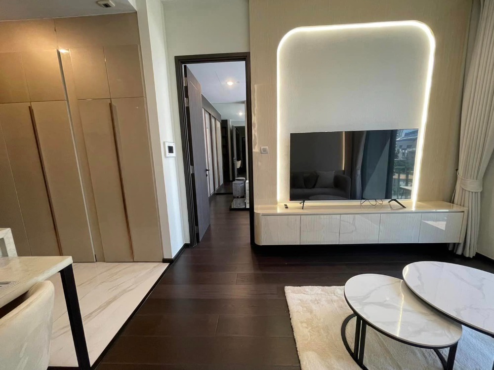 ✨Condo for Rent : LAVIQ Sukhumvit 57 (( BTS Thonglor ))  AP-02 (line : @condo91 )