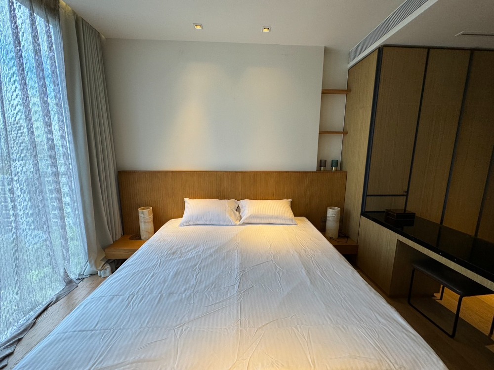 ✨Condo for Rent : Beatniq Sukhumvit 32 (( BTS Thonglor ))  AP-02 (line : @condo91 )