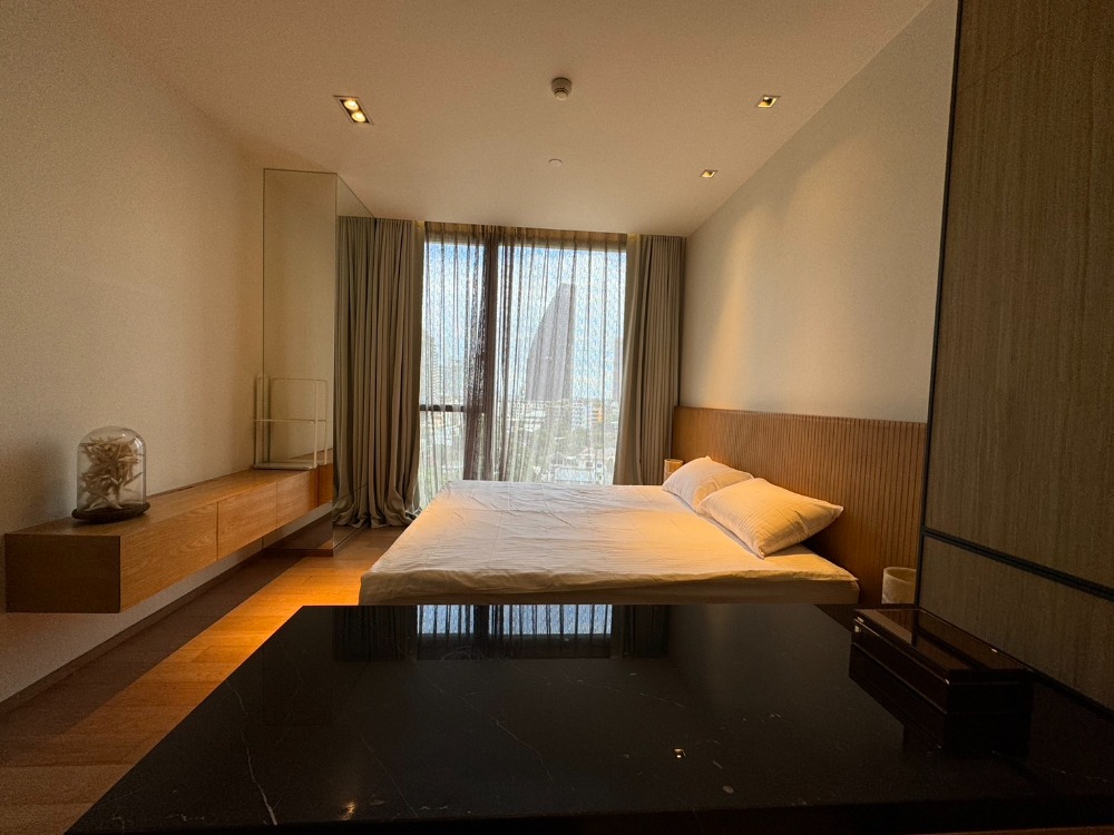 ✨Condo for Rent : Beatniq Sukhumvit 32 (( BTS Thonglor ))  AP-02 (line : @condo91 )