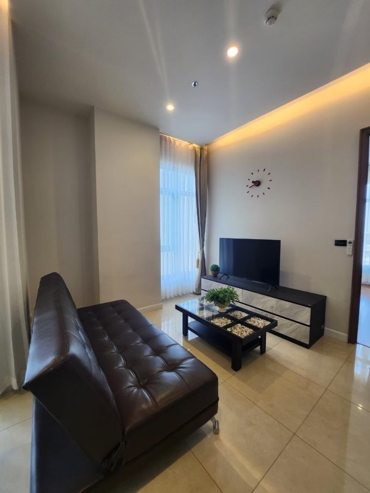 FOR RENT : Mayfair Place Sukhumvit 50เมแฟร์ เพลส สุขุมวิท 50 ((BTS Onnut))AS-02 ID Line : @condo66