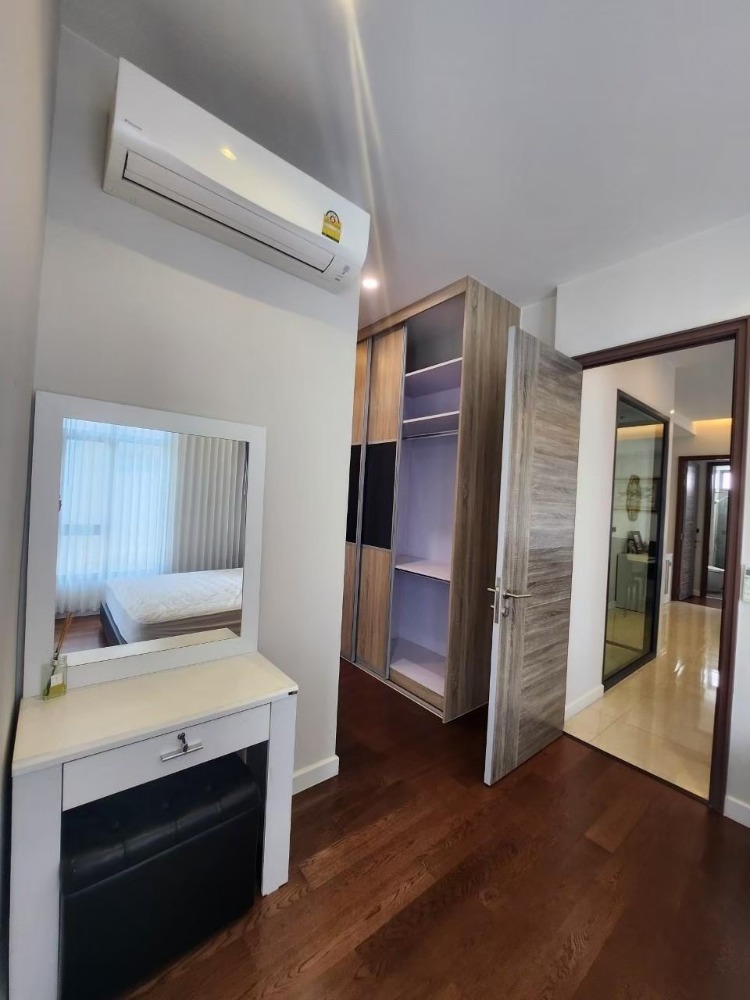 FOR RENT : Mayfair Place Sukhumvit 50เมแฟร์ เพลส สุขุมวิท 50 ((BTS Onnut))AS-02 ID Line : @condo66