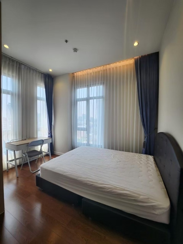 FOR RENT : Mayfair Place Sukhumvit 50เมแฟร์ เพลส สุขุมวิท 50 ((BTS Onnut))AS-02 ID Line : @condo66