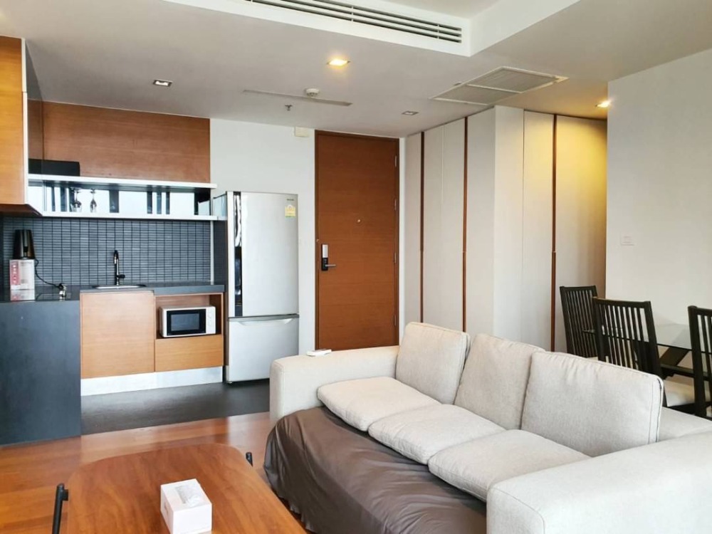 ✨Condo for Rent : Ashton Morph 38 * Pet friendly (( BTS Thonglor )) AP-02 (line : @condo91 )