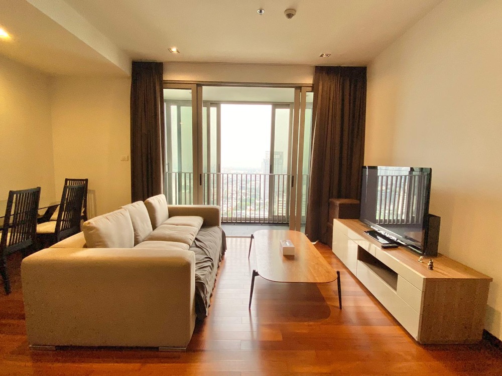 ✨Condo for Rent : Ashton Morph 38 * Pet friendly (( BTS Thonglor )) AP-02 (line : @condo91 )