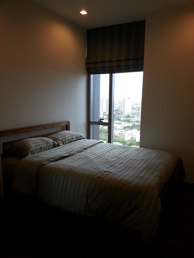 ✨Condo for Rent : Ashton Morph 38 * Pet friendly (( BTS Thonglor )) AP-02 (line : @condo91 )