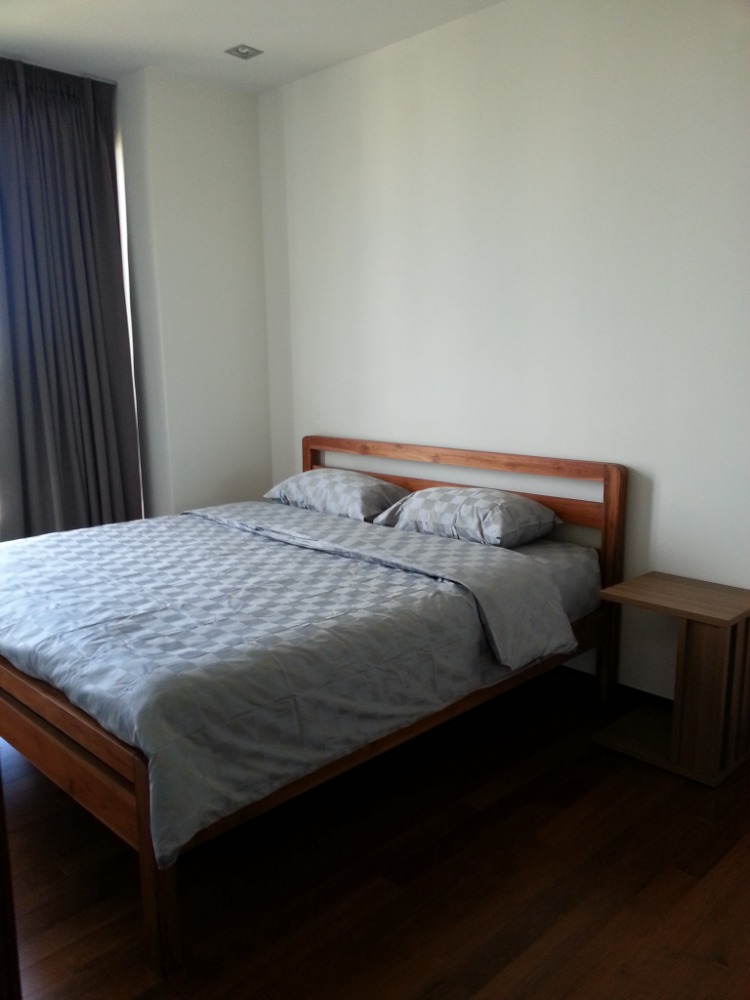 ✨Condo for Rent : Ashton Morph 38 * Pet friendly (( BTS Thonglor )) AP-02 (line : @condo91 )