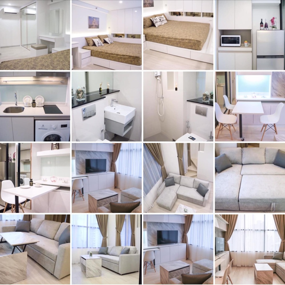 ✨Condo for Rent : Knightbridge Prime Sathorn (( BTS Chong nonsi )) AP-02 (line : @condo91 )