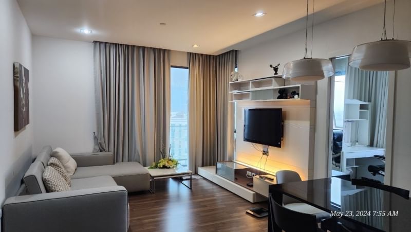 ✨Condo for Rent : The Room Sukhumvit 62 (( BTS Punnawithi )) AP-02 ( line : @condo91 )