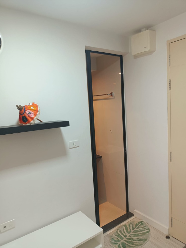 FOR RENT  : MeStyle @ Sukhumvit - Bangna มีสไตล์ @ สุขุมวิท - บางนา ((AS-02)) ID Line : @condo66