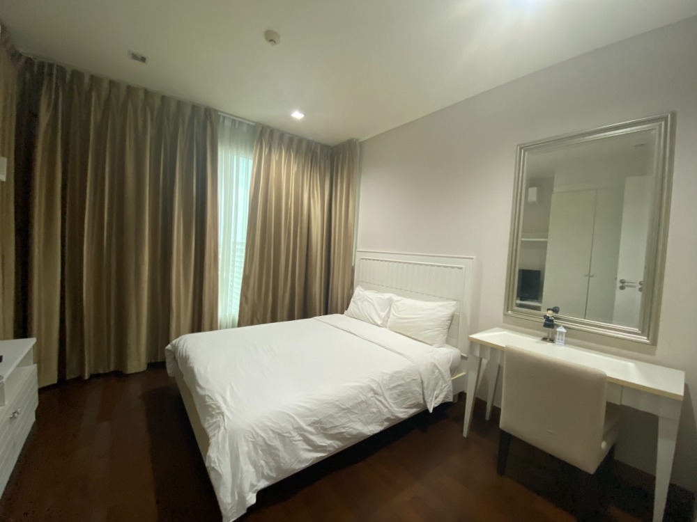 ✨Condo for Rent : Ivy Thonglor (( BTS Thonglor ))  AP-02 (line : @condo91 )