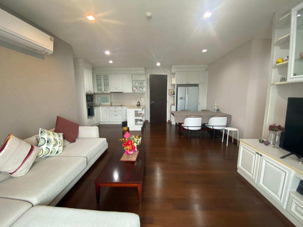 ✨Condo for Rent : Ivy Thonglor (( BTS Thonglor ))  AP-02 (line : @condo91 )