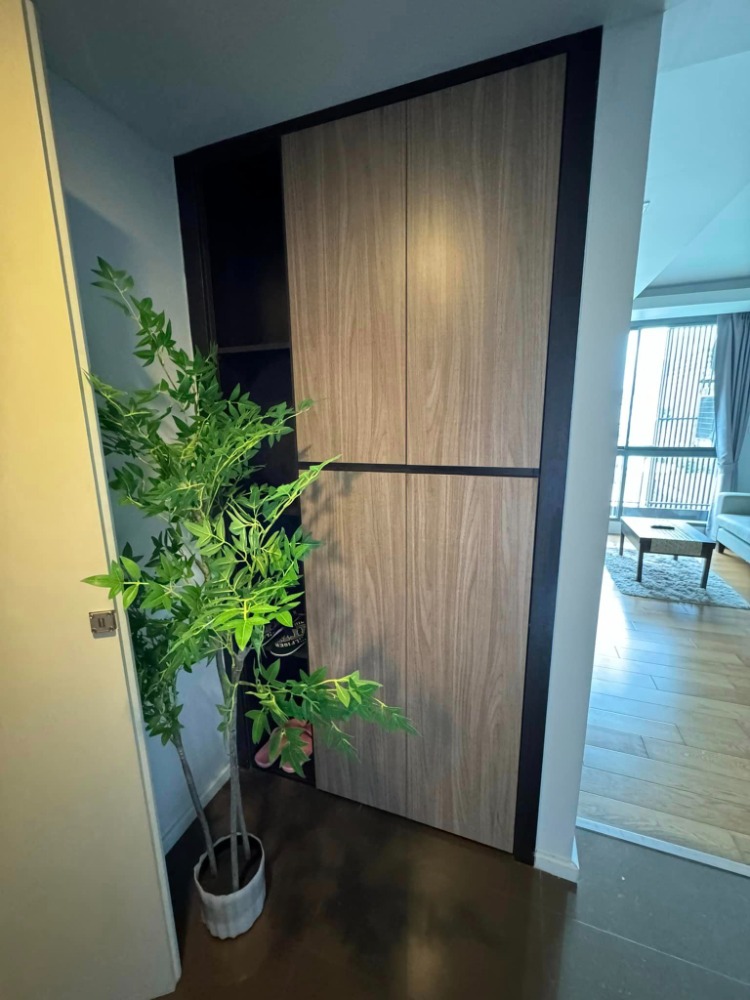 ✨Condo for Rent : Focus Ploenchit (( BTS Nana ))  AP-02 (line : @condo91 )