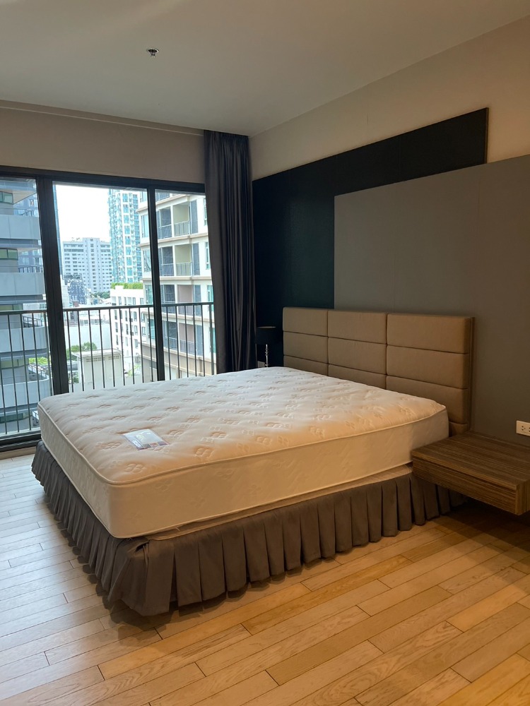 ✨Condo for Rent : Noble Solo (( BTS Thonglor ))  AP-02 (line : @condo91 )