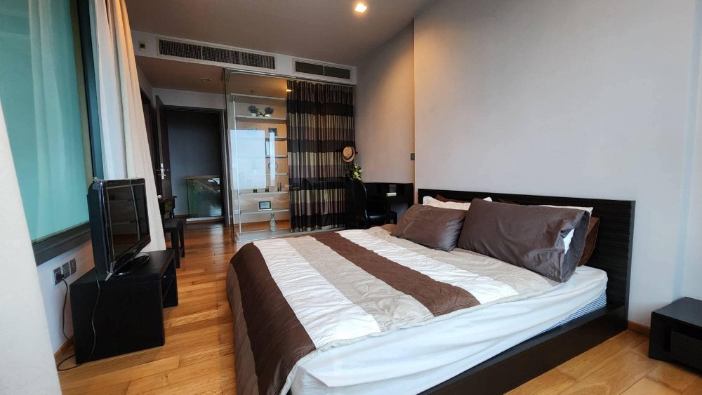 ✨Condo for Rent : Keyne by Sansiri (( BTS Thonglor ))  AP-02 (line : @condo91 )