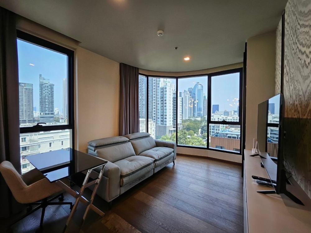 ✨Condo for Rent : Ideo Q Sukhumvit 36 (( BTS Thonglor ))  AP-02 (line : @condo91 )