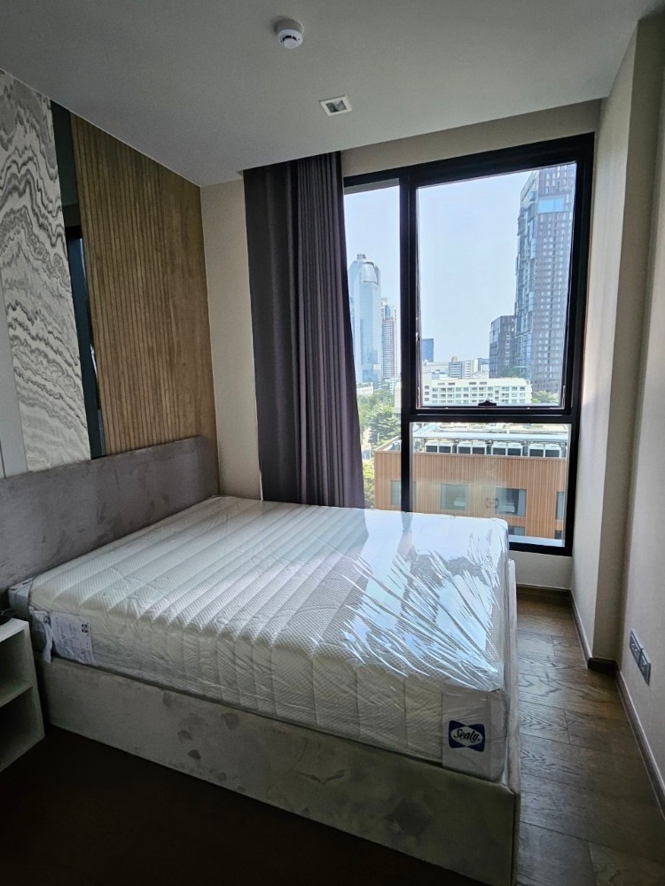 ✨Condo for Rent : Ideo Q Sukhumvit 36 (( BTS Thonglor ))  AP-02 (line : @condo91 )