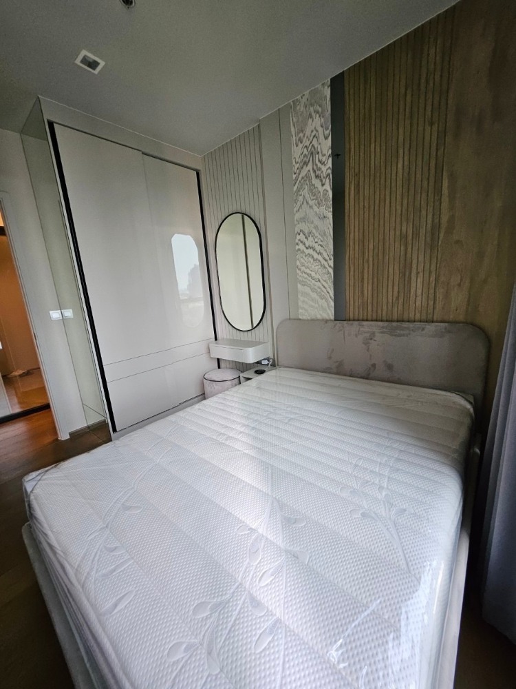 ✨Condo for Rent : Ideo Q Sukhumvit 36 (( BTS Thonglor ))  AP-02 (line : @condo91 )