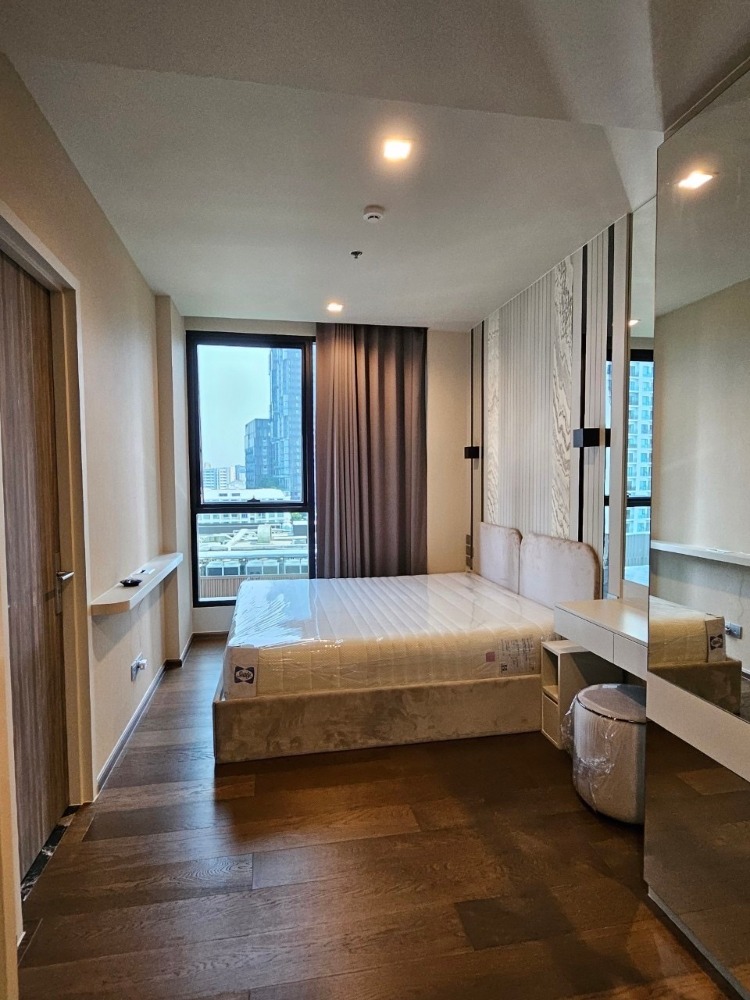 ✨Condo for Rent : Ideo Q Sukhumvit 36 (( BTS Thonglor ))  AP-02 (line : @condo91 )