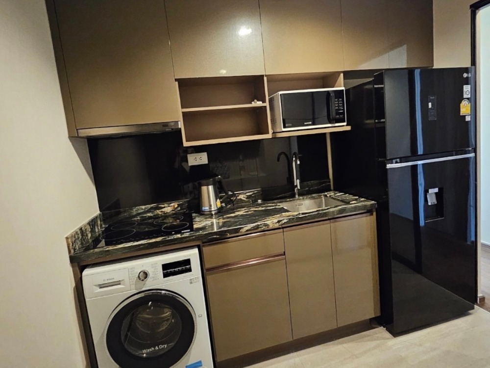 ✨Condo for Rent : Ideo Q Sukhumvit 36 (( BTS Thonglor ))  AP-02 (line : @condo91 )