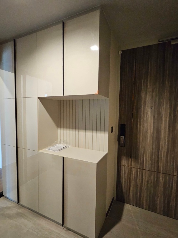 ✨Condo for Rent : Ideo Q Sukhumvit 36 (( BTS Thonglor ))  AP-02 (line : @condo91 )