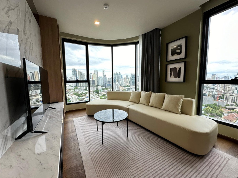 ✨Condo for Rent : Ideo Q Sukhumvit 36 (( BTS Thonglor ))  AP-02 (line : @condo91 )