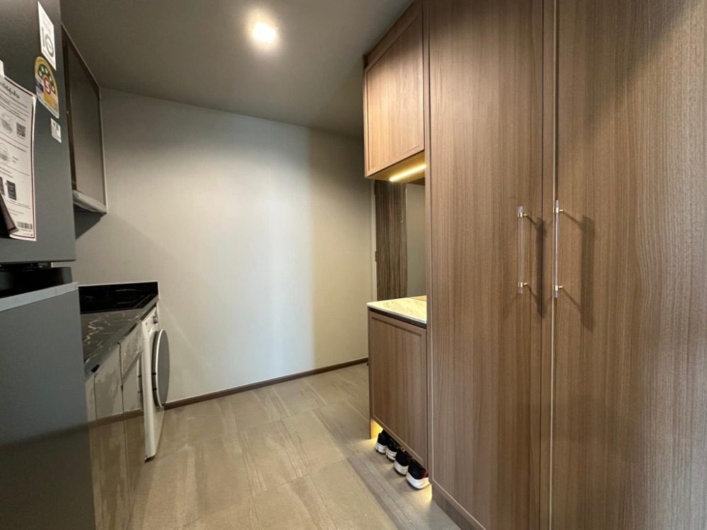 ✨Condo for Rent : Ideo Q Sukhumvit 36 (( BTS Thonglor ))  AP-02 (line : @condo91 )