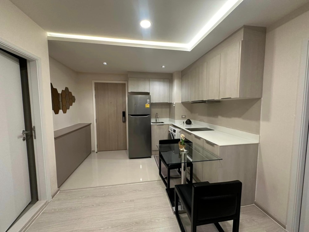 ✨Condo for Rent : Vtara Sukhumvit 36 (( BTS Thonglor ))  AP-02 (line : @condo91 )