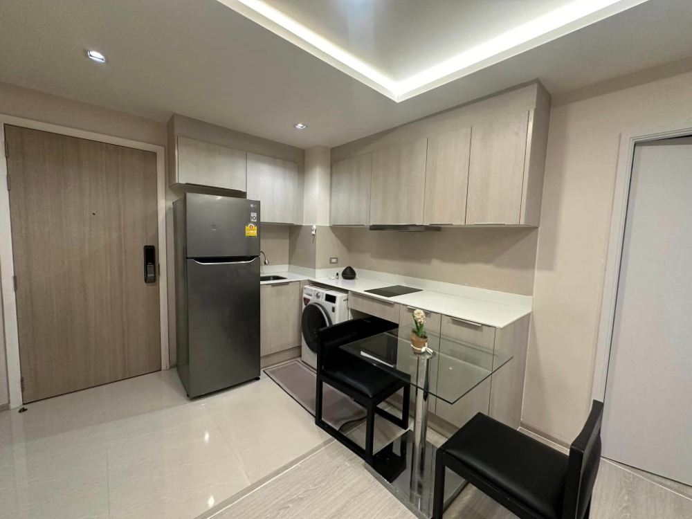 ✨Condo for Rent : Vtara Sukhumvit 36 (( BTS Thonglor ))  AP-02 (line : @condo91 )