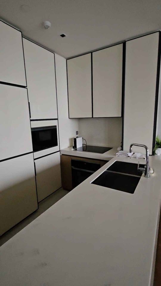 ✨Condo for Rent : Beatniq Thonglor (( BTS Thonglor ))  AP-02 (line : @condo91 )