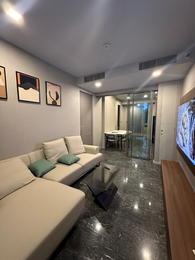 ✨Condo for Rent : Ashton Residence 41 (( BTS Phrom Phong )) AP-02 (line : @condo91)