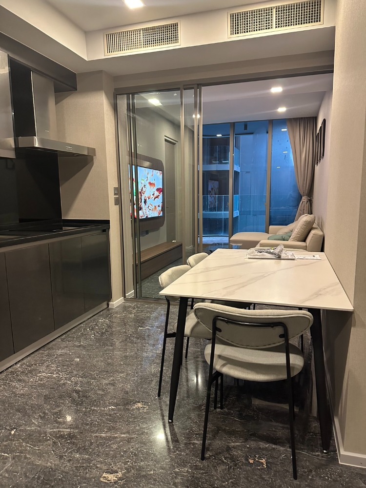 ✨Condo for Rent : Ashton Residence 41 (( BTS Phrom Phong )) AP-02 (line : @condo91)