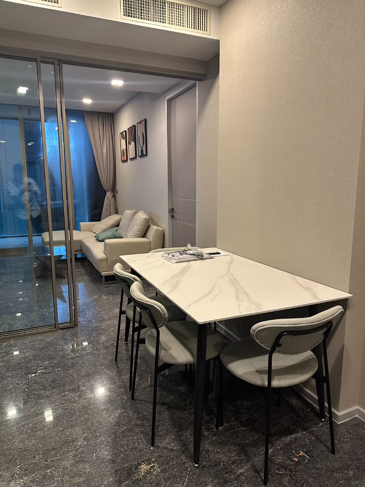 ✨Condo for Rent : Ashton Residence 41 (( BTS Phrom Phong )) AP-02 (line : @condo91)