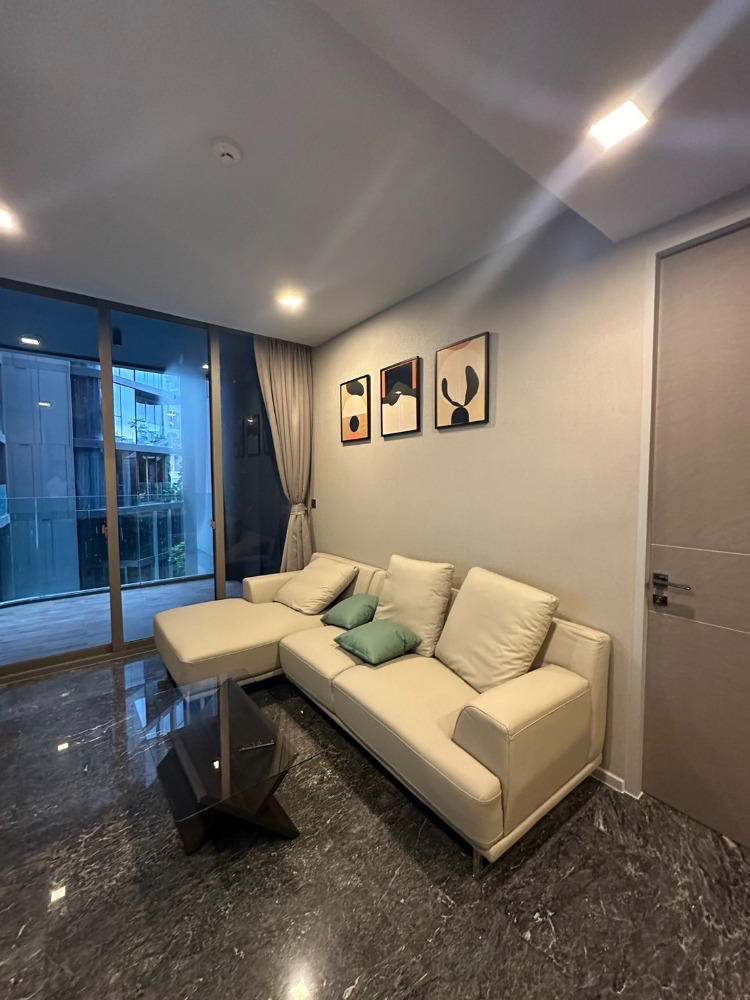 ✨Condo for Rent : Ashton Residence 41 (( BTS Phrom Phong )) AP-02 (line : @condo91)