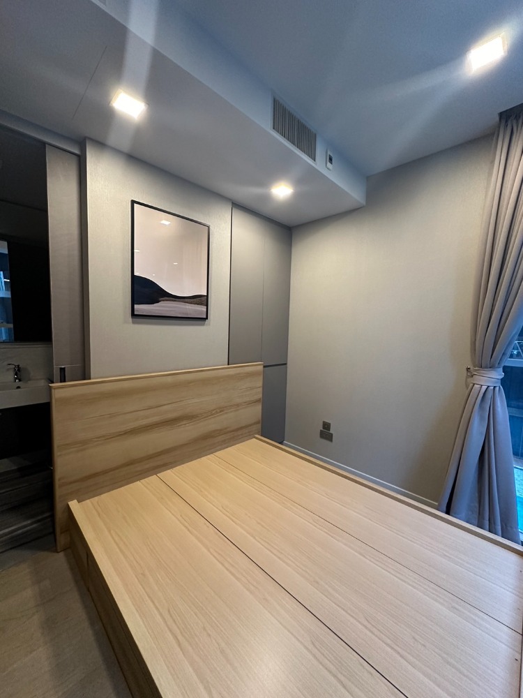 ✨Condo for Rent : Ashton Residence 41 (( BTS Phrom Phong )) AP-02 (line : @condo91)