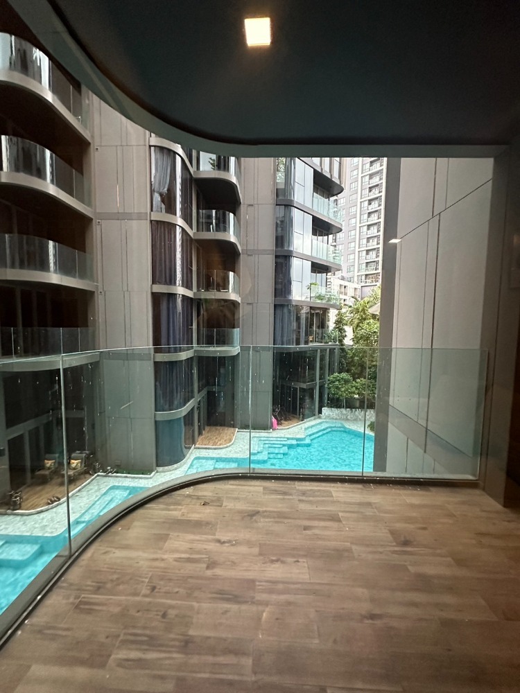 ✨Condo for Rent : Ashton Residence 41 (( BTS Phrom Phong )) AP-02 (line : @condo91)