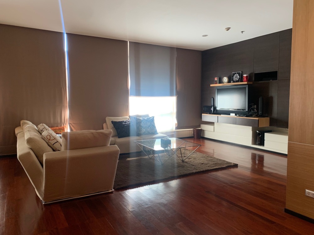 ✨Condo for Rent : The Height Thonglor (( BTS Thonglor ))  AP-02 (line : @condo91 )