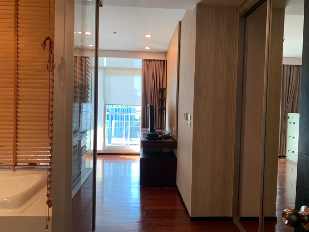 ✨Condo for Rent : The Height Thonglor (( BTS Thonglor ))  AP-02 (line : @condo91 )