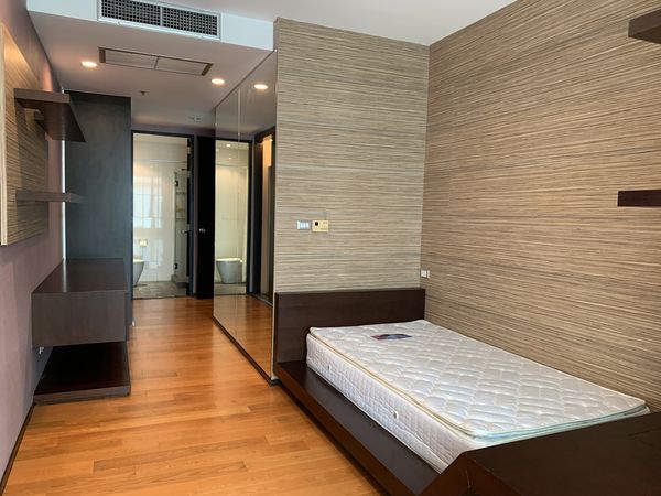 ✨Condo for Rent : The Height Thonglor (( BTS Thonglor ))  AP-02 (line : @condo91 )