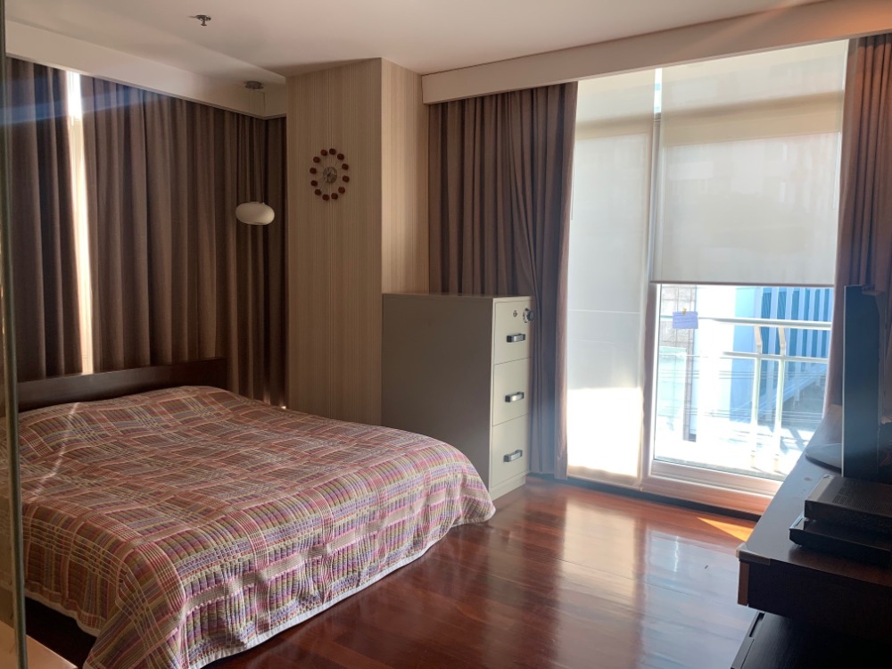 ✨Condo for Rent : The Height Thonglor (( BTS Thonglor ))  AP-02 (line : @condo91 )