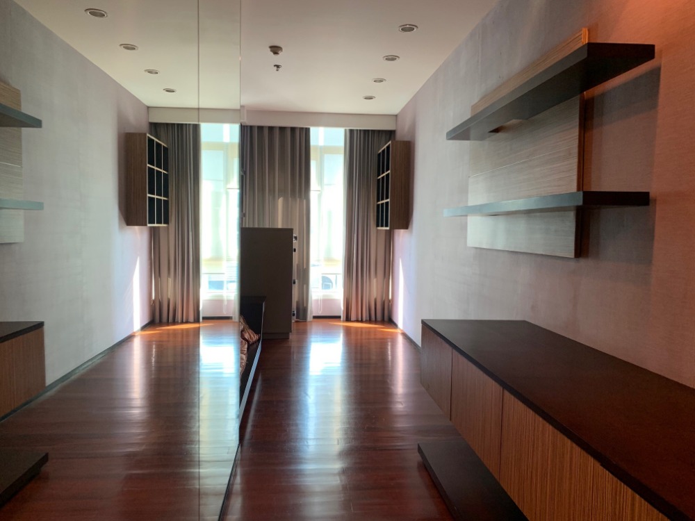 ✨Condo for Rent : The Height Thonglor (( BTS Thonglor ))  AP-02 (line : @condo91 )