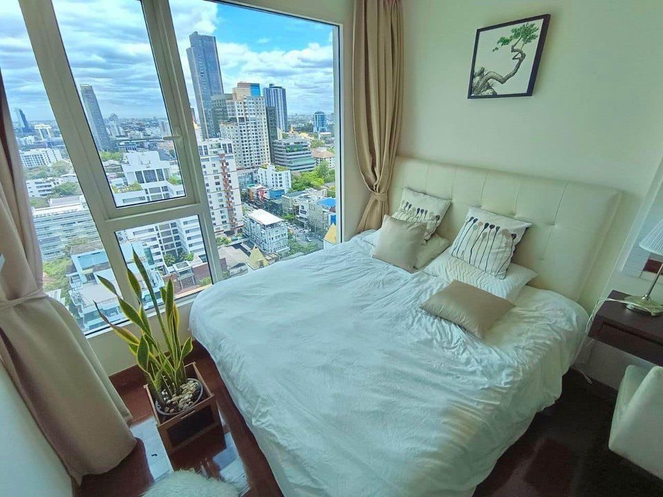 ✨Condo for Rent : IVY Thonglor (( BTS Thonglor ))  AP-02 (line : @condo91 )